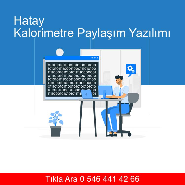 Hatay