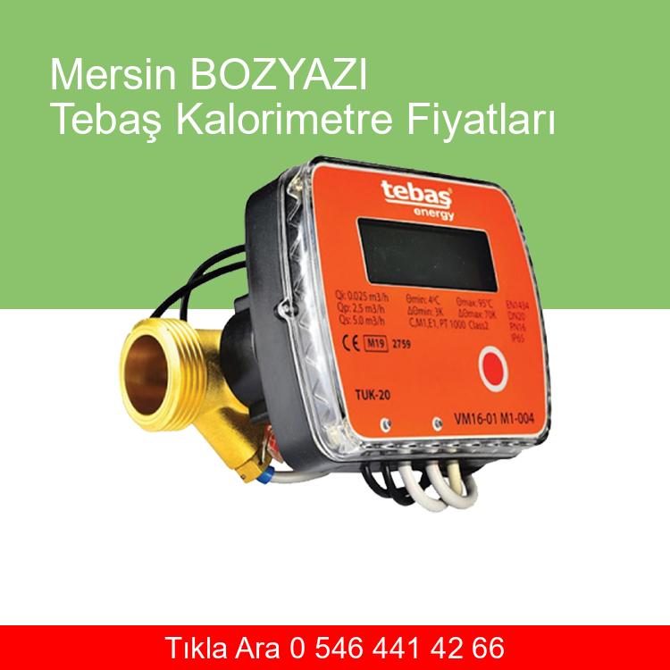 Mersin