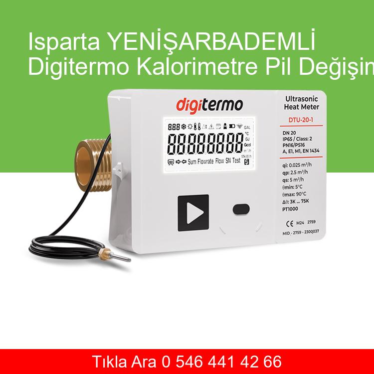Isparta