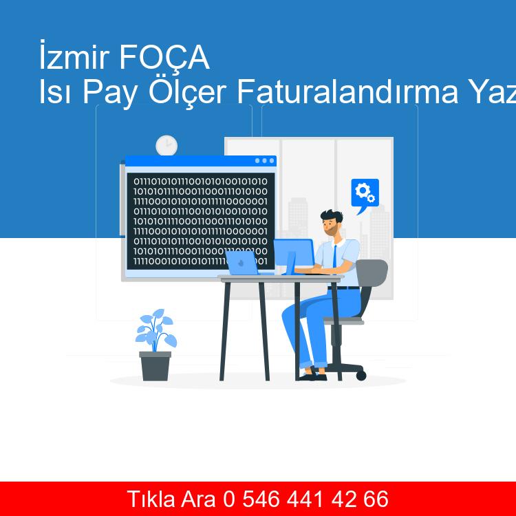 İzmir