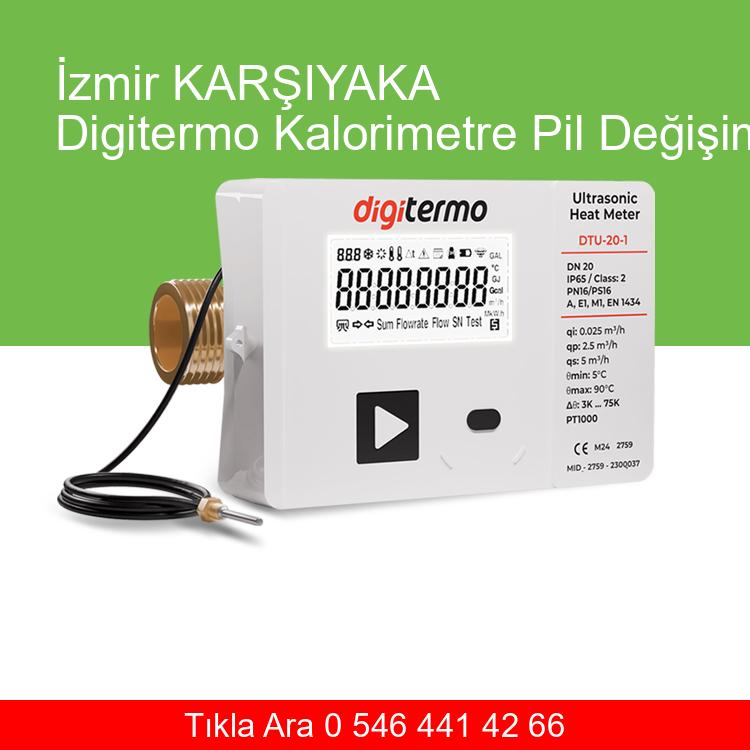 İzmir