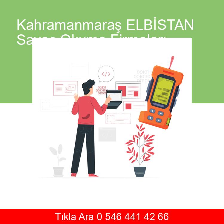 Kahramanmaraş