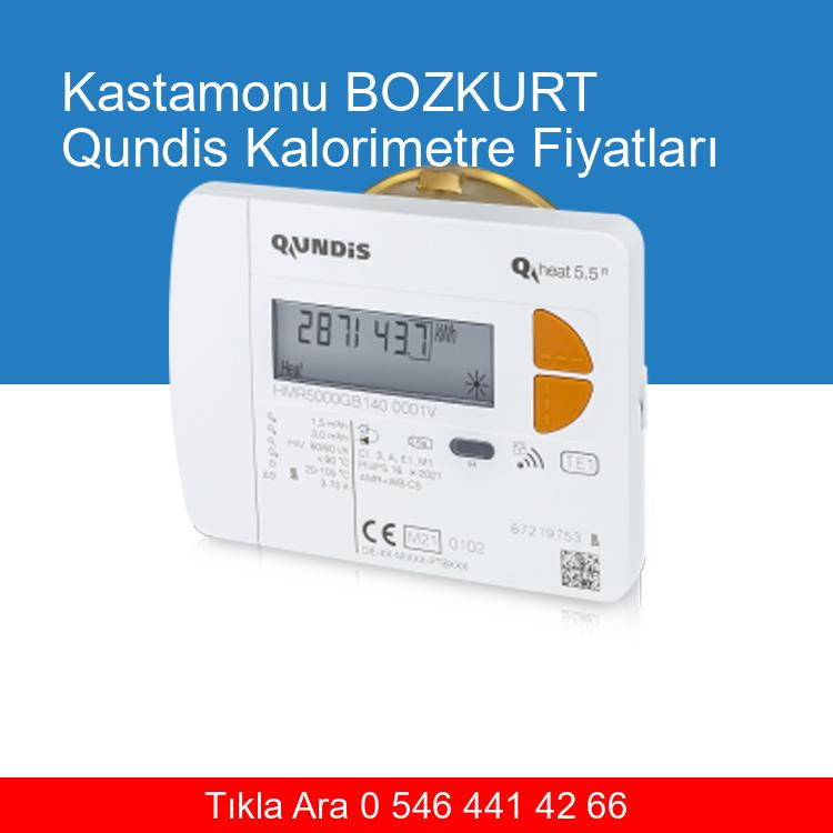 Kastamonu