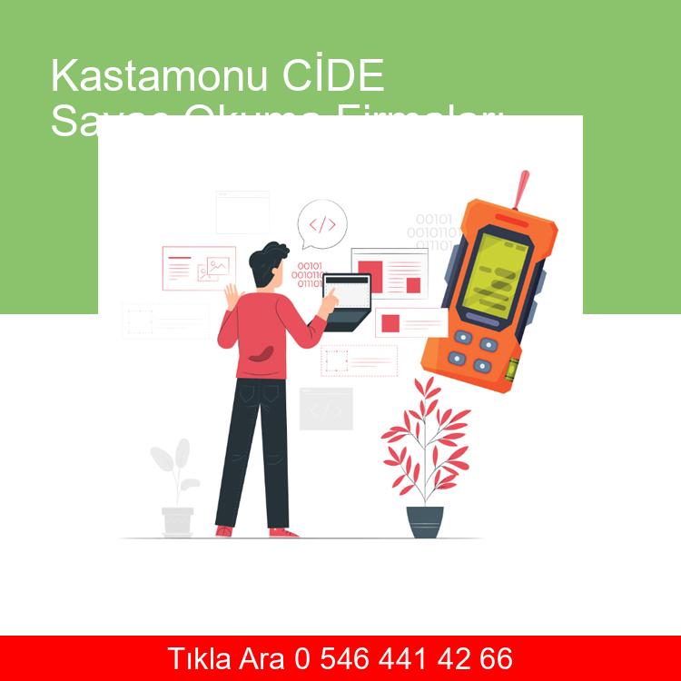 Kastamonu