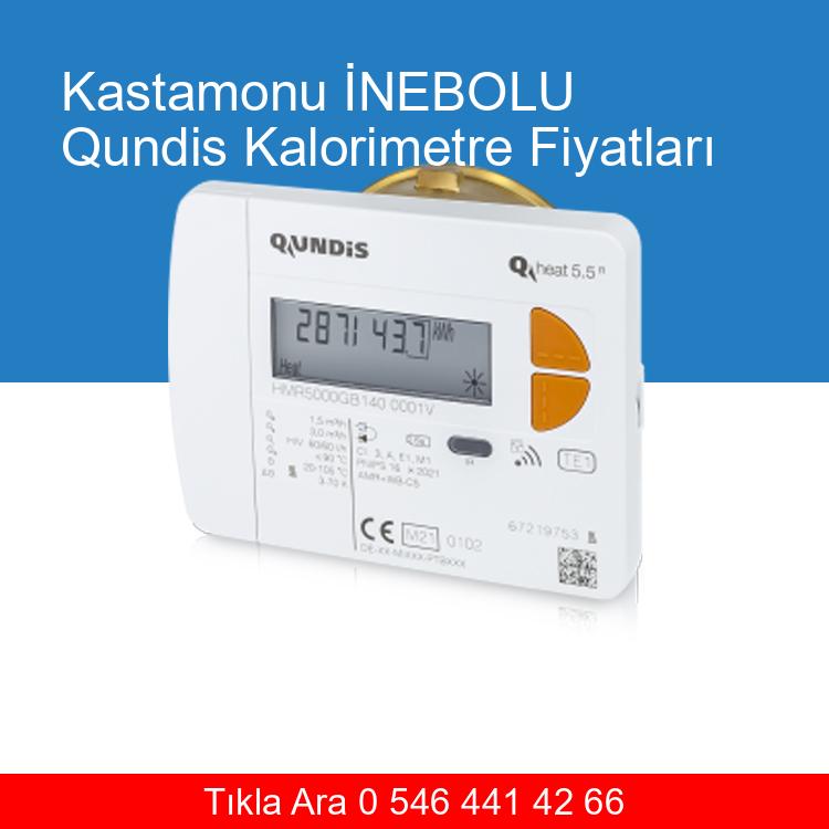 Kastamonu