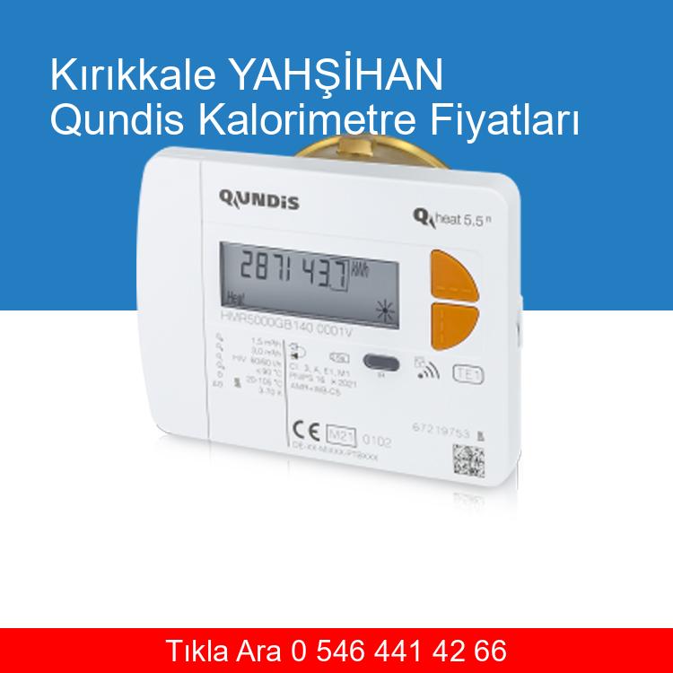 Kırıkkale