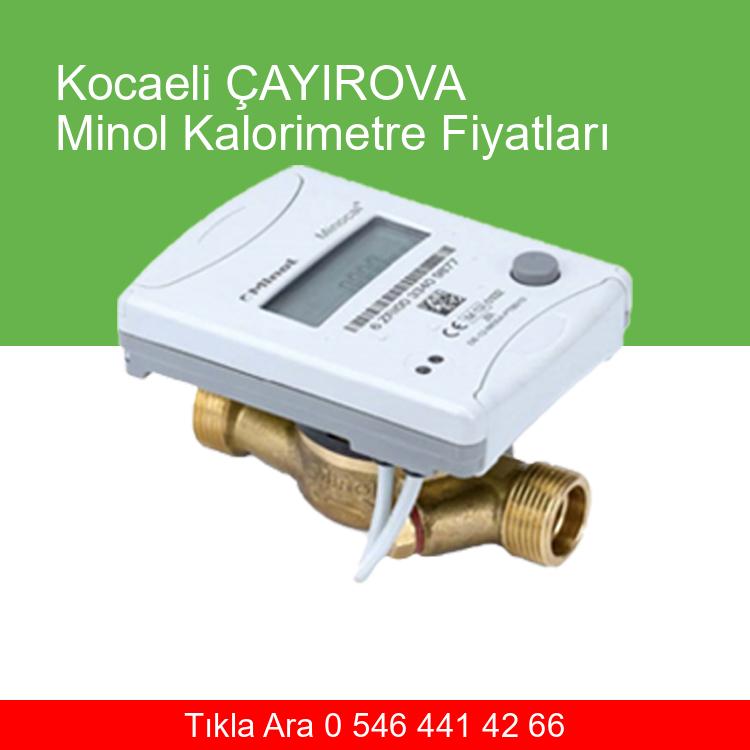 Kocaeli