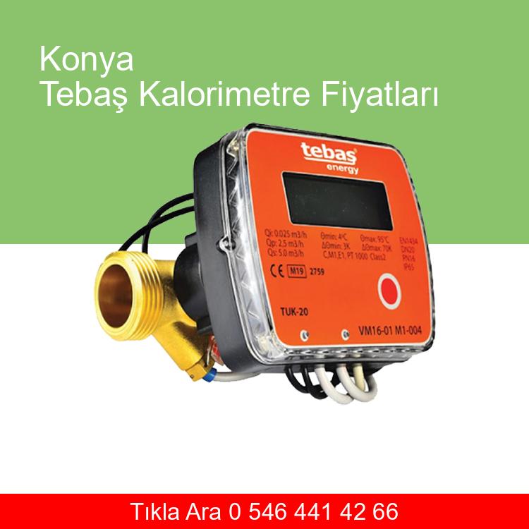Konya