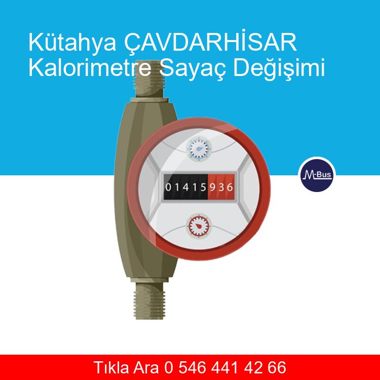 Kütahya