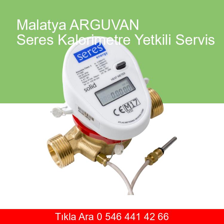 Malatya