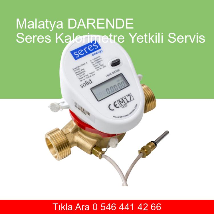 Malatya
