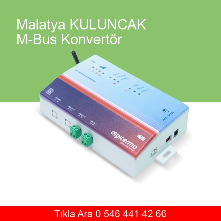 Malatya
