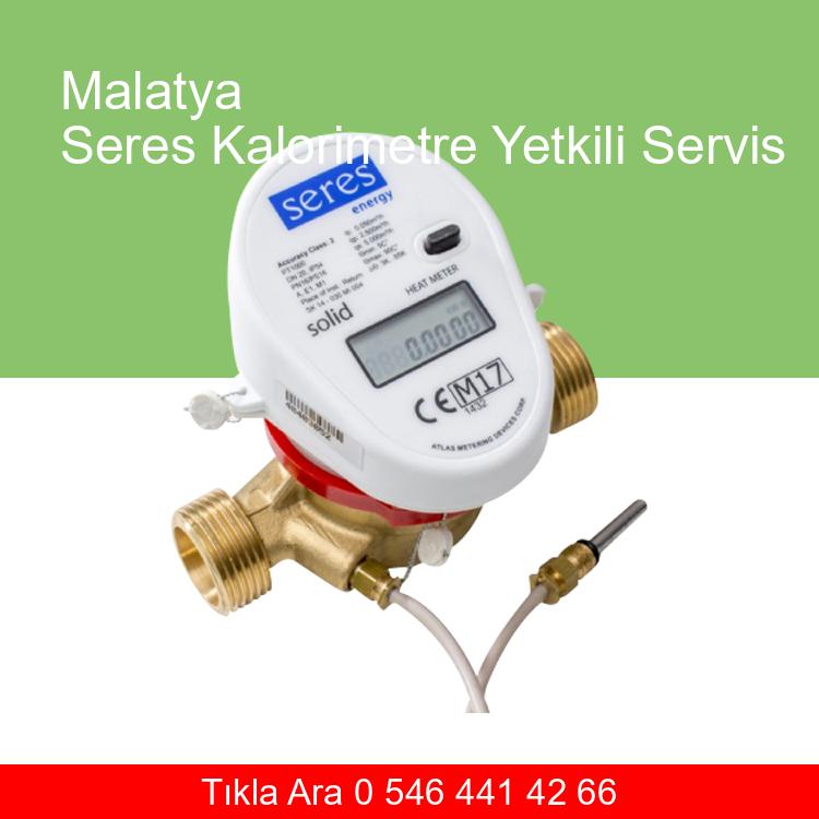 Malatya