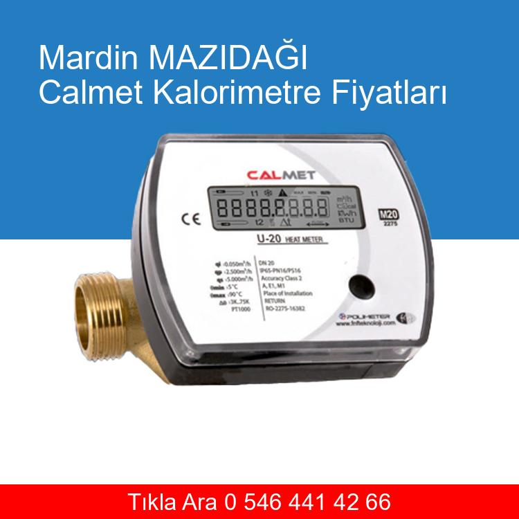 Mardin