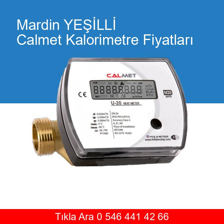 Mardin