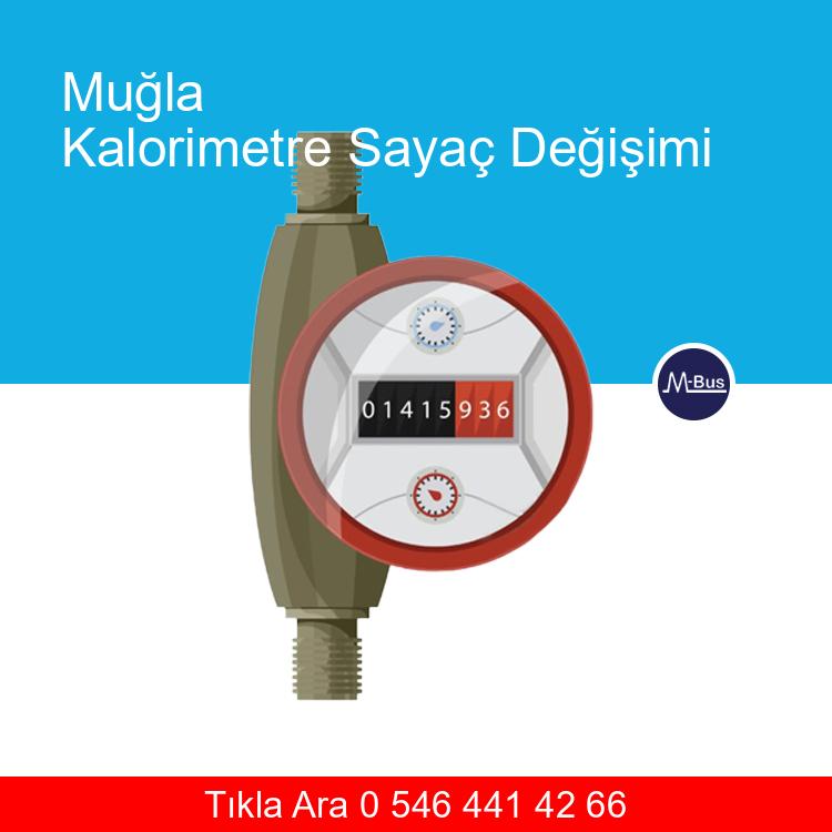 Muğla