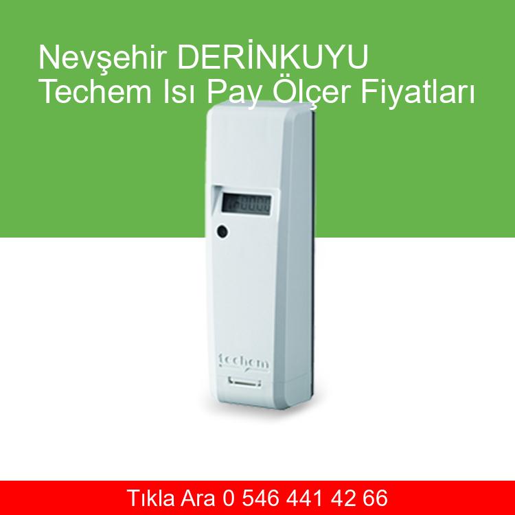 Nevşehir
