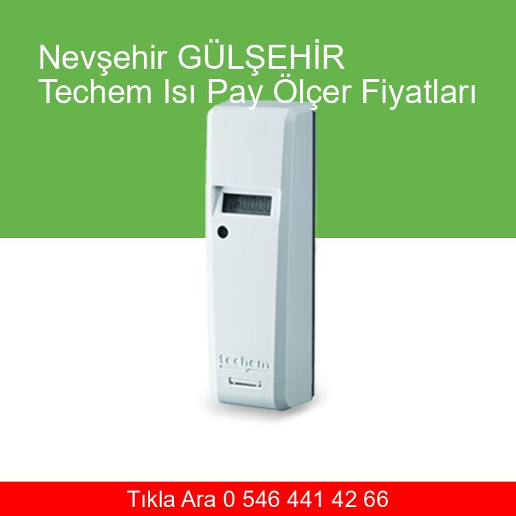 Nevşehir