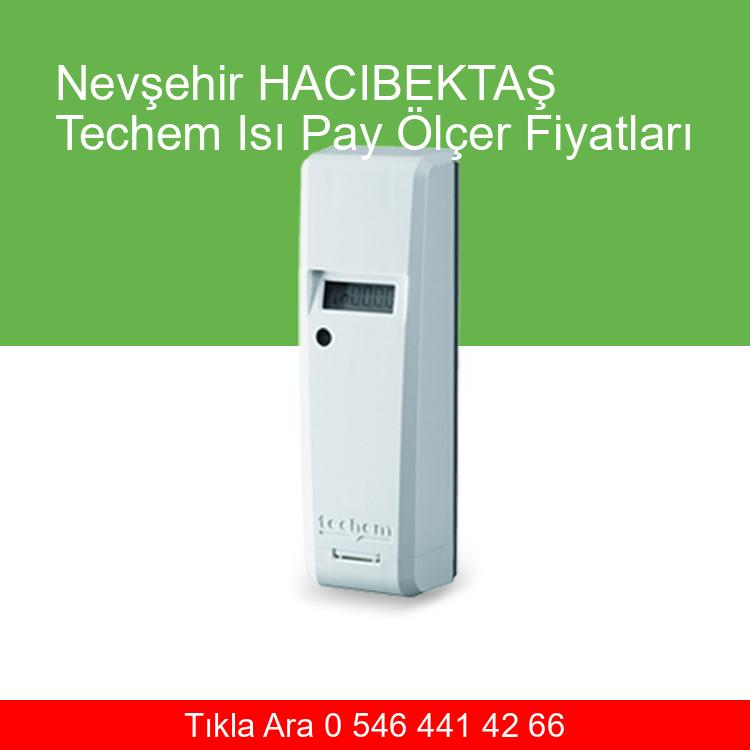Nevşehir