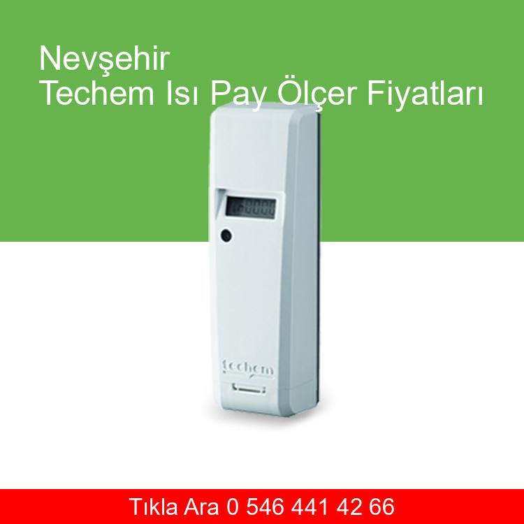 Nevşehir