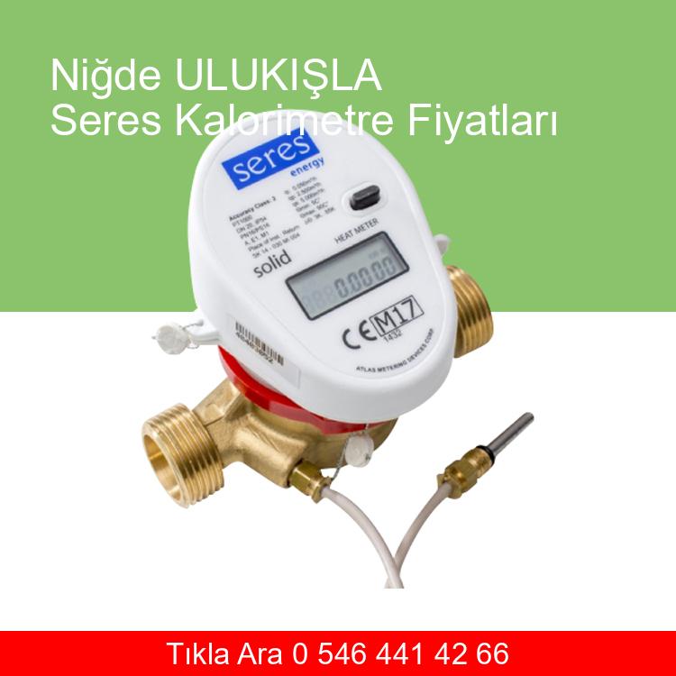 Niğde