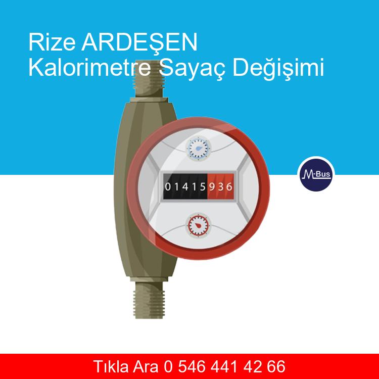 Rize