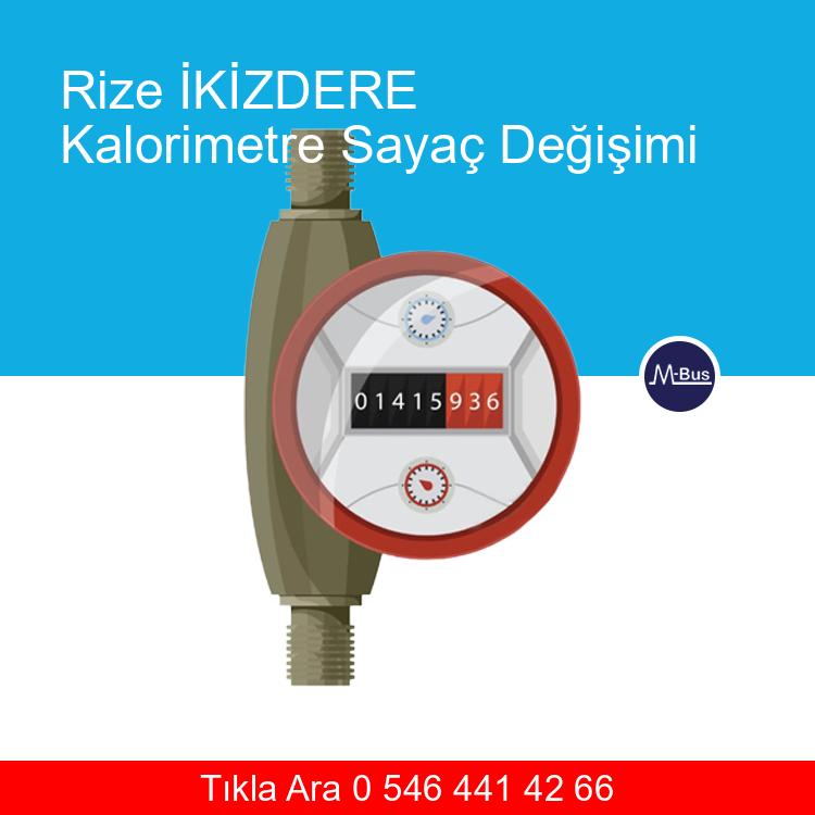 Rize