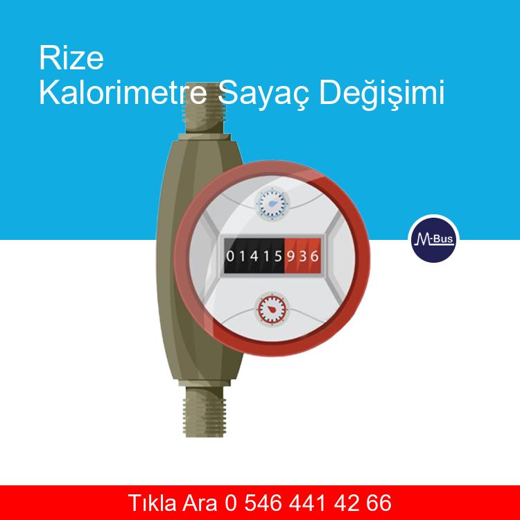 Rize