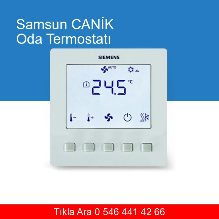 Samsun