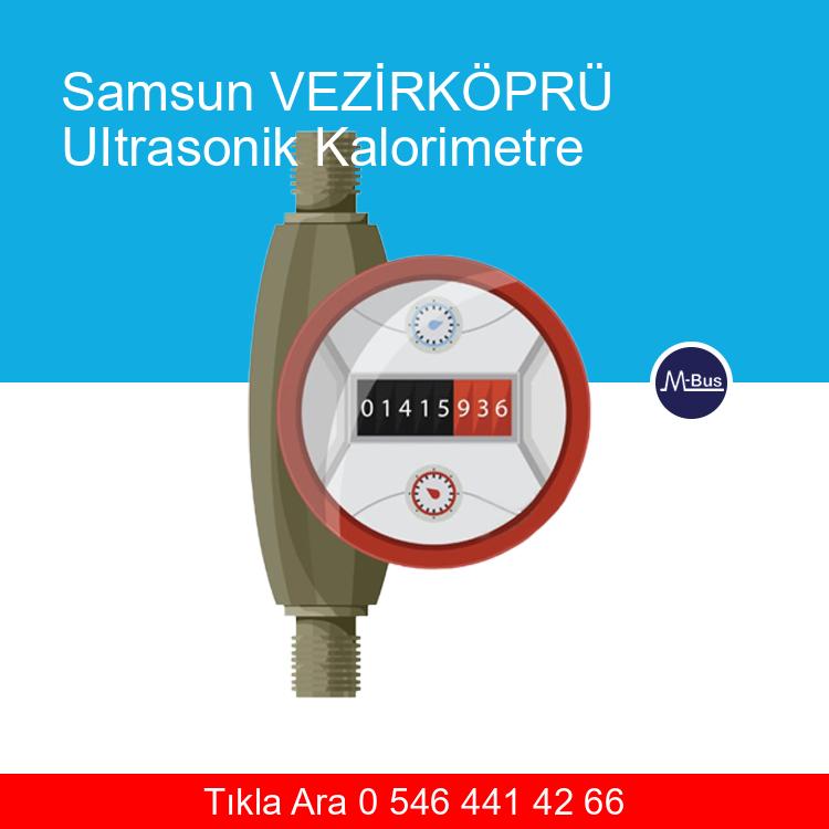 Samsun