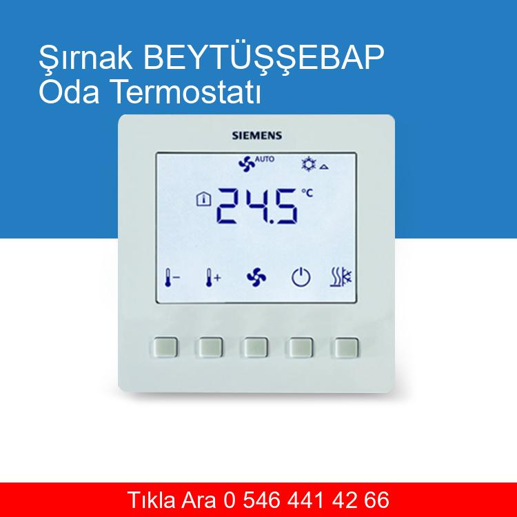 Şırnak