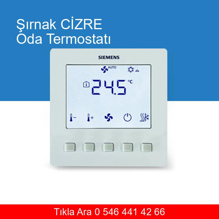Şırnak