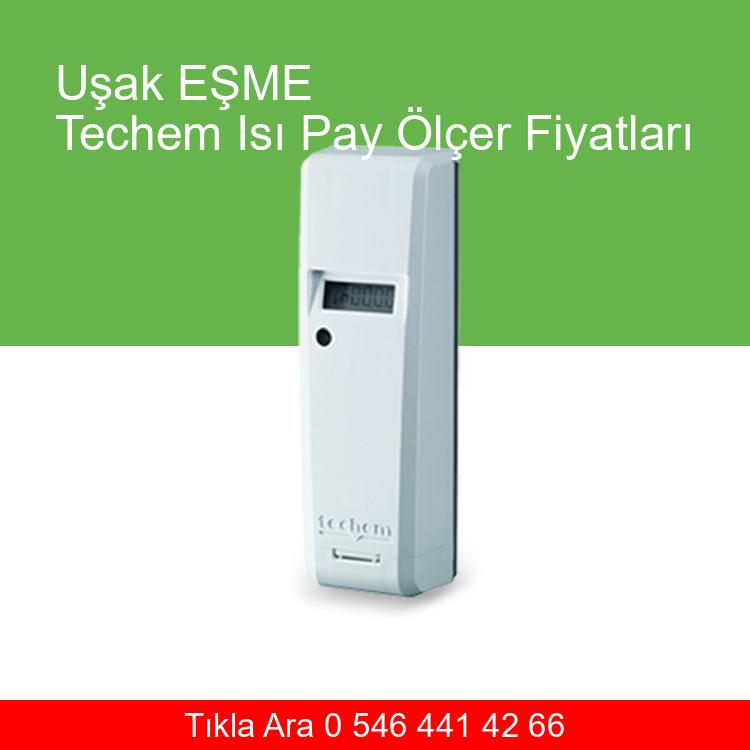 Uşak
