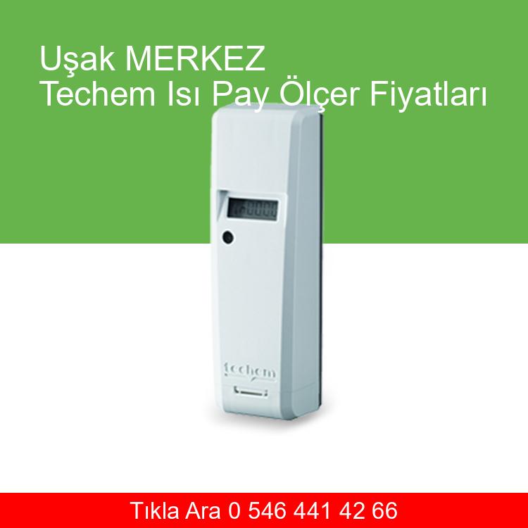Uşak