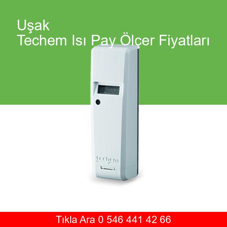 Uşak