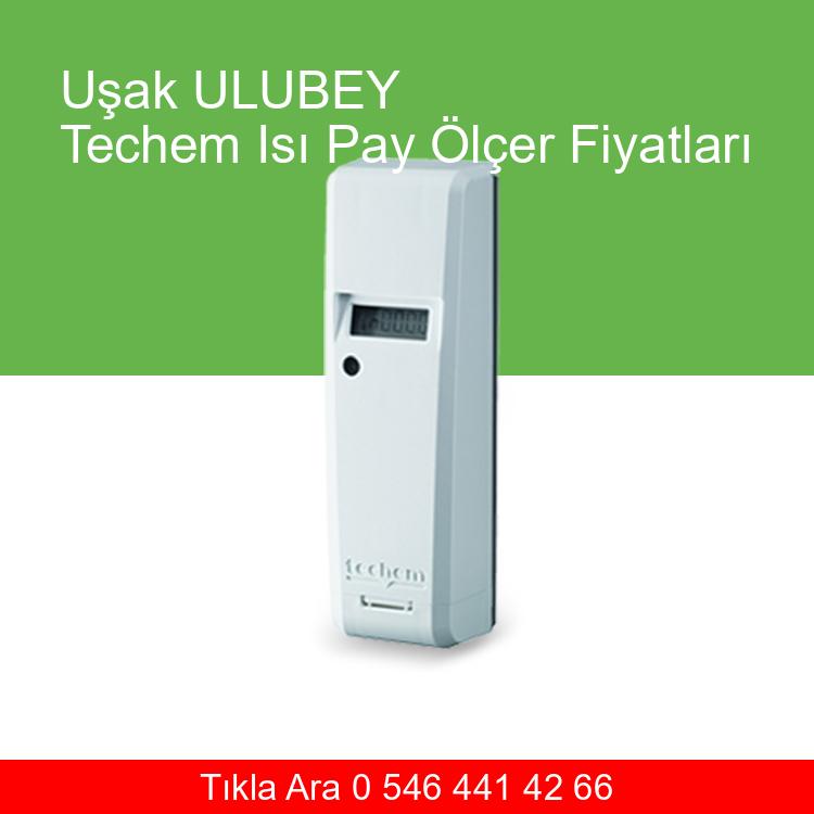 Uşak