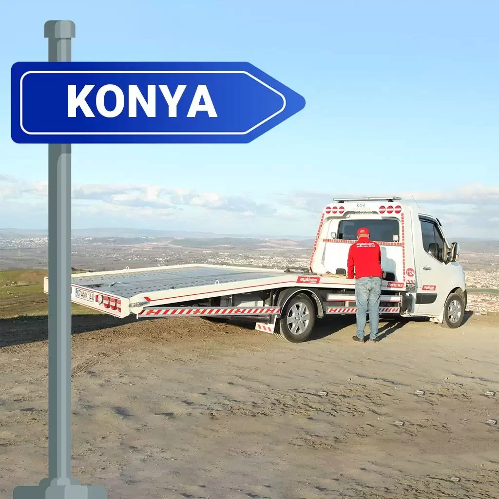 Adana