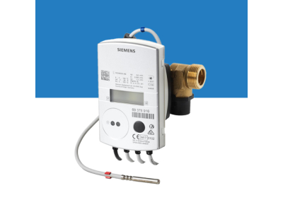 Siemens Kalorimetre Fiyatları